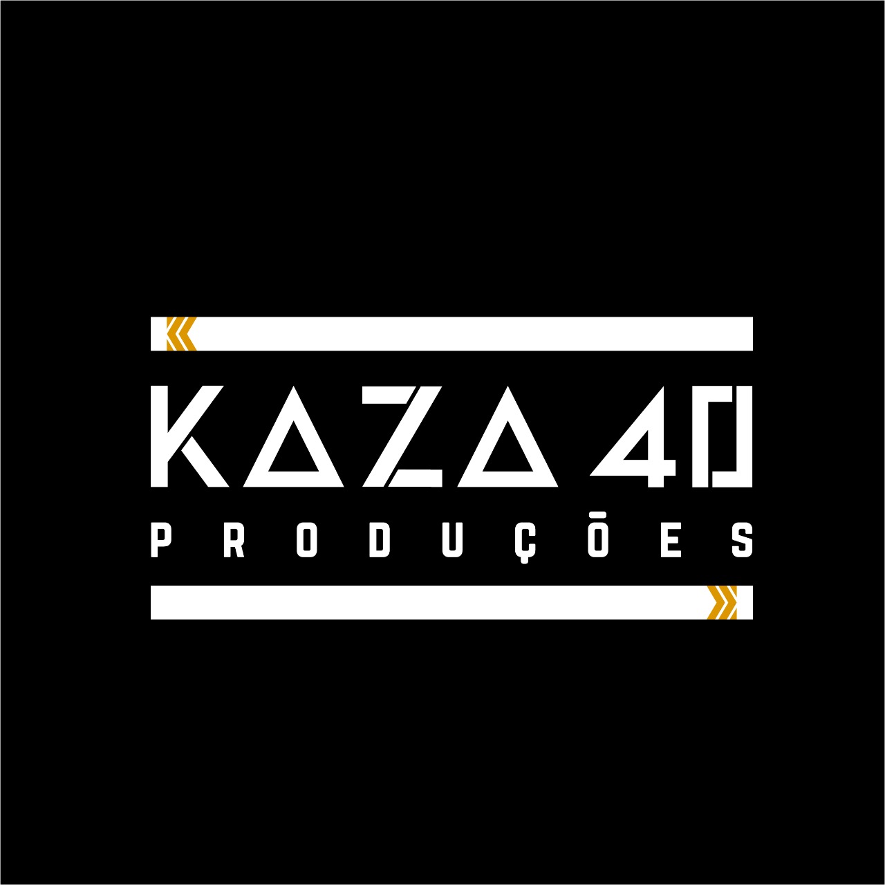 EDU SEGGABI SESSION RELEASE - KAZA 40 PRODUÇOES